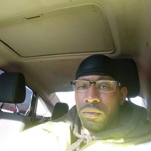 Meet your Posher, Randy